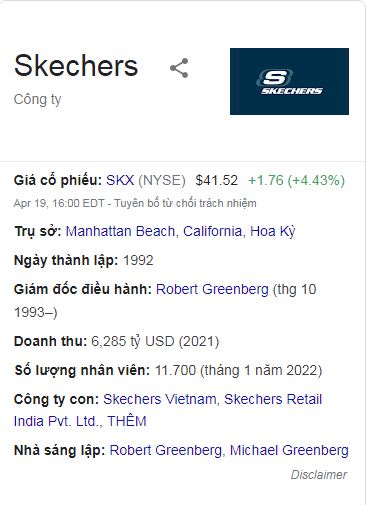 giày skecher dư xịn cho bé size 30-39 vnxk - giày thể thao bé trai 14