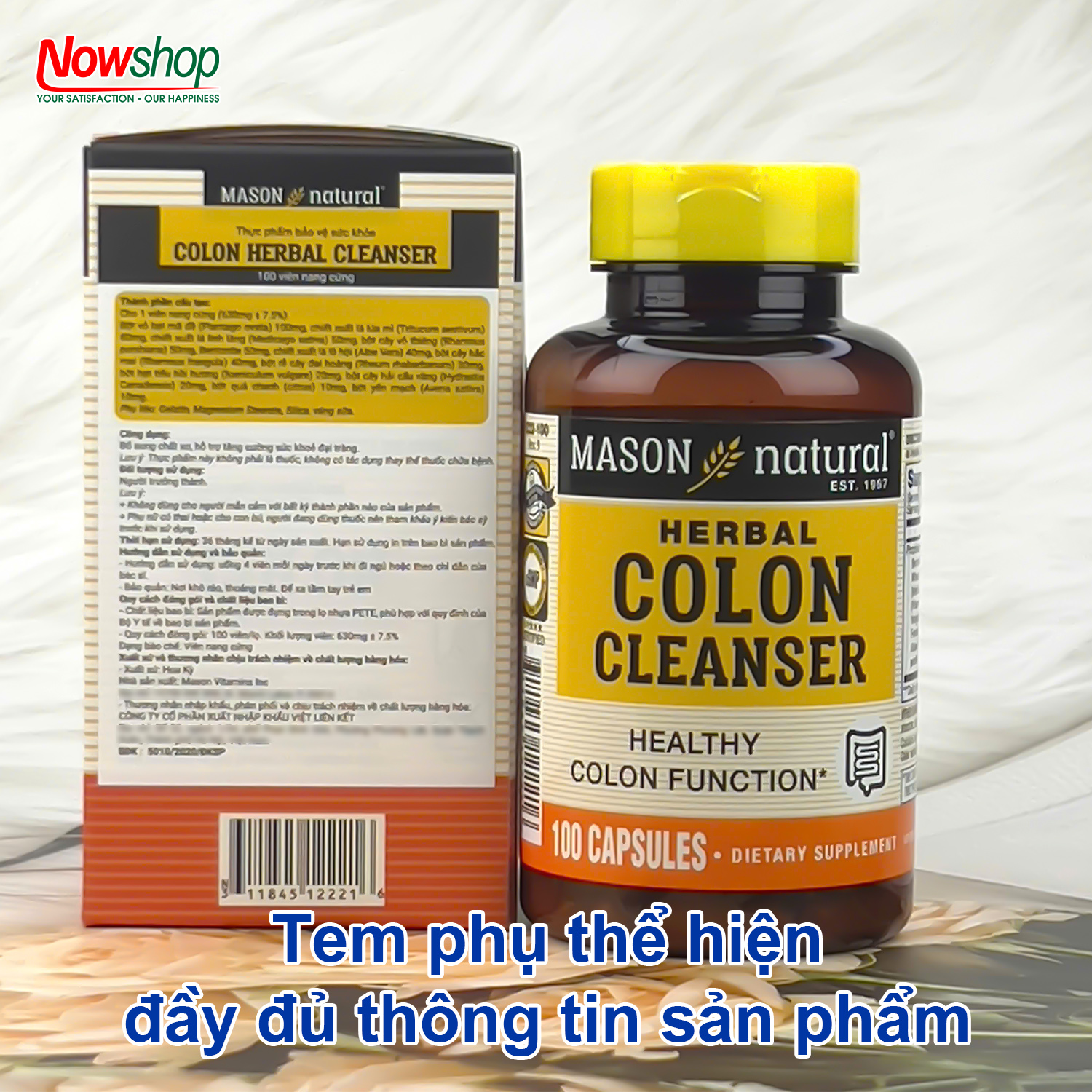 colon-cleanser-mason-natural-hop-100-vien-lam-sach-dai-trang-giam-day-hoi-tieu-hoa-khoe-ngua-tao-bon-nhap-khau-my-chinh-hang