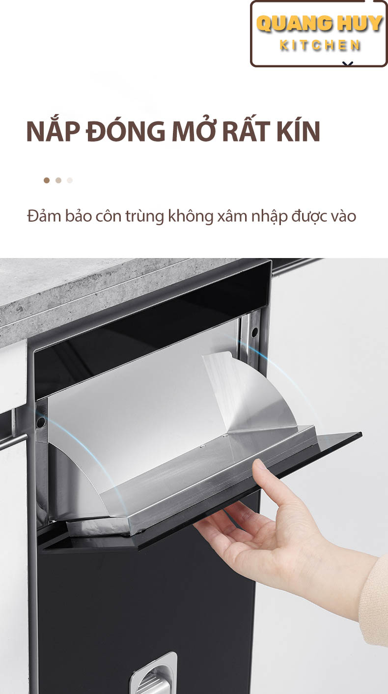 thung-gao-am-tu-mat-guong