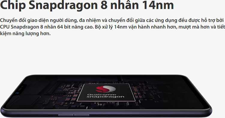 Điện Thoại Oppo A12e(3GB/64GB) - Hàng Chính Hãng