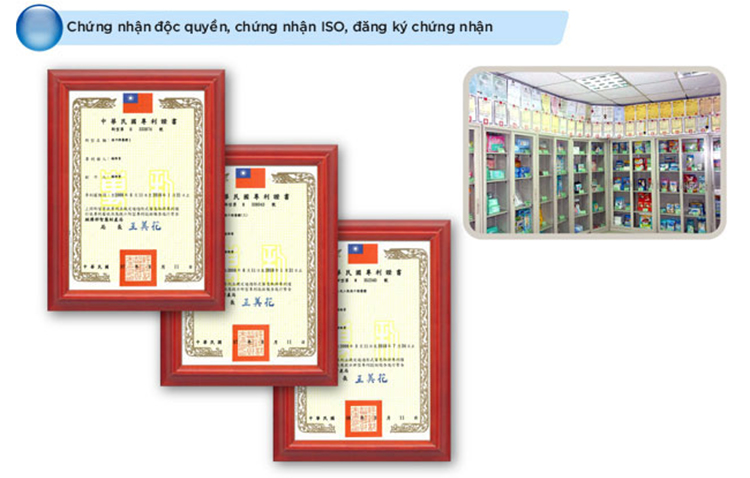 Khăn Vải Khô Đa Năng Ihomeda Oma Baby (80 Khăn)