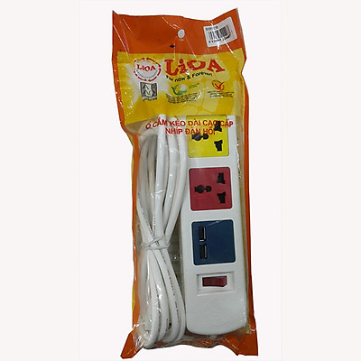o cam dien có cong sac USB 3D32WNUSB