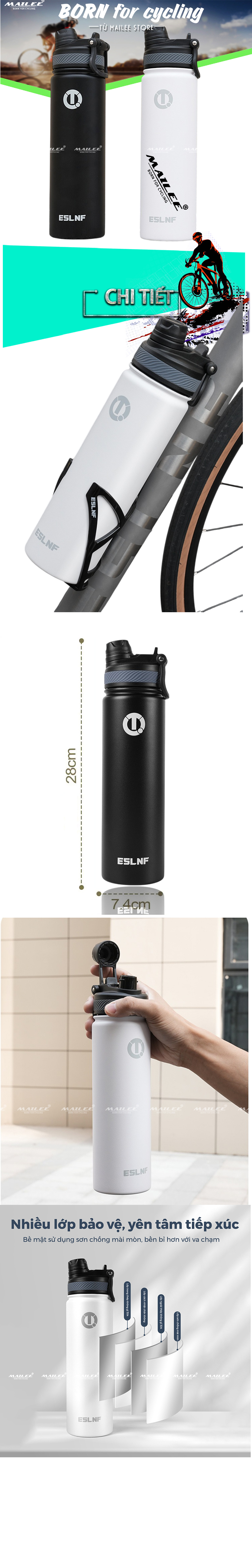 binh-nuoc-xe-dap-inox-304-giu-nhiet-650ml-trang-den-12h-nong-24h-lanh-1 copy