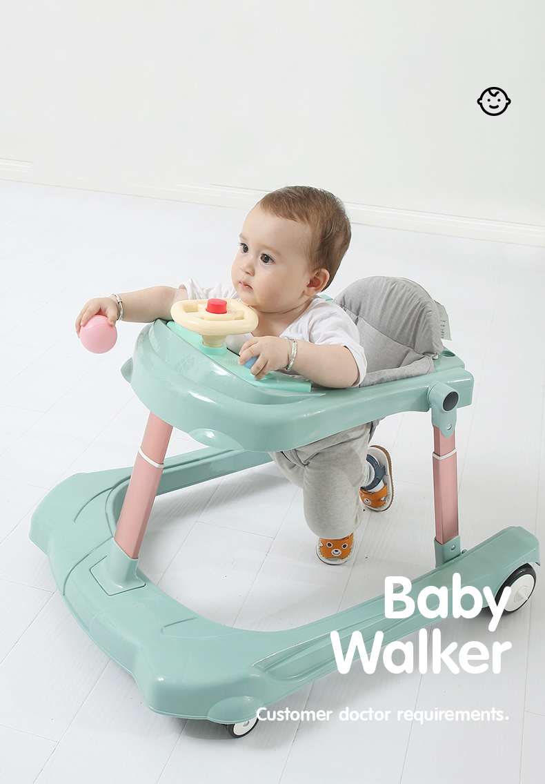 xe tập đi chống gọng kiềng chân