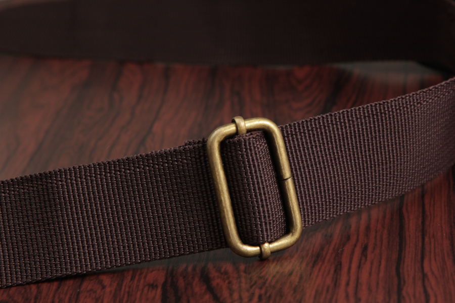 Túi Đeo Chéo Nam 4U Phong Cách D270N