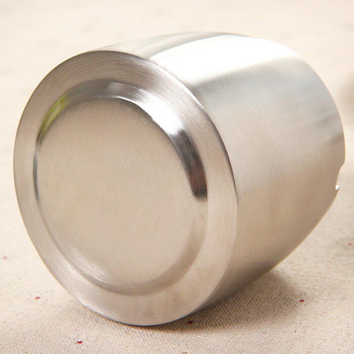 Gạc Tàn Thuốc Inox Ou Runzhe Gạc Tàn Thuốc Inox Ou Runzhe