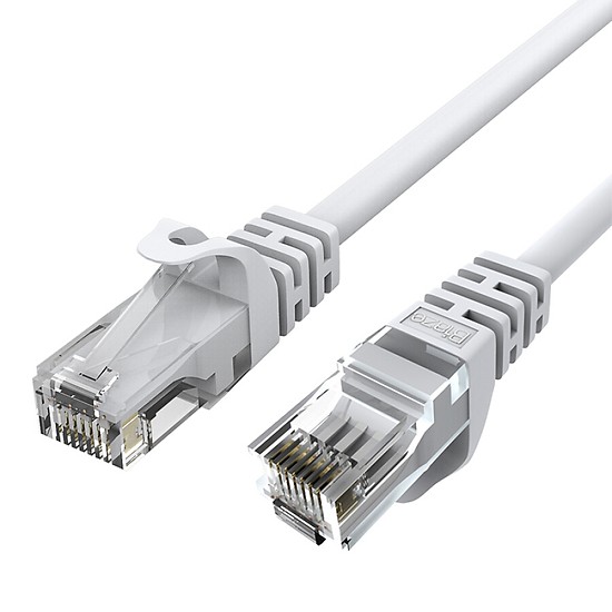 Dây Cáp CAT6 Kết Nối Mạng Tốc Độ Cao BIAZE Dây Cáp CAT6 Kết Nối Mạng Tốc Độ Cao BIAZE
