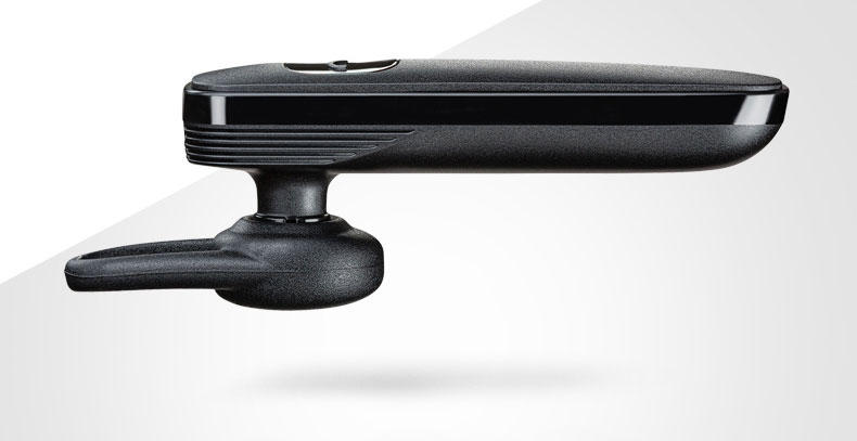 Bộ Tai Nghe Bluetooth Plantronics ML15