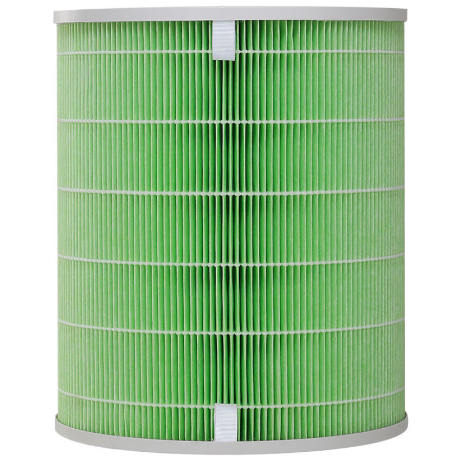 Máy Lọc Không Khí Huawei Smart 720 KJ500F-EP500H Loại Bỏ Bụi PM2.5 Khử Trùng Ion Âm