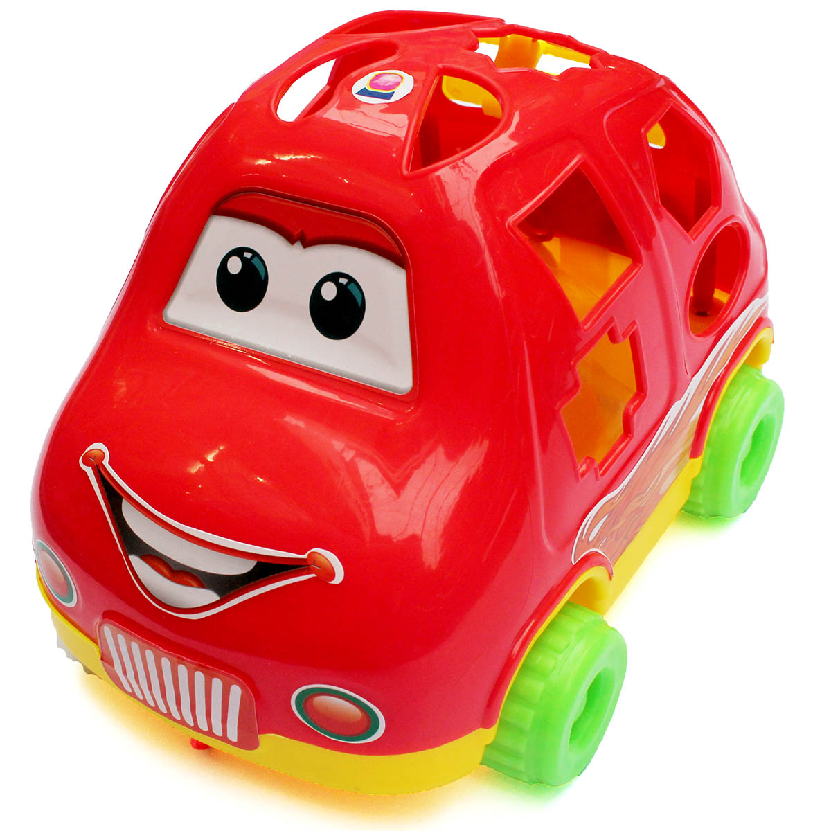 Đồ chơi xe ô tô Antona là một lựa chọn tuyệt vời để phát triển trí tưởng tượng cho bé. Hãy nhìn vào hình ảnh để thấy sự đa dạng và hấp dẫn của sản phẩm này.
