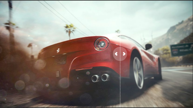 Máy chiếu TYCO T7 PLUS - Hàng chính hãng