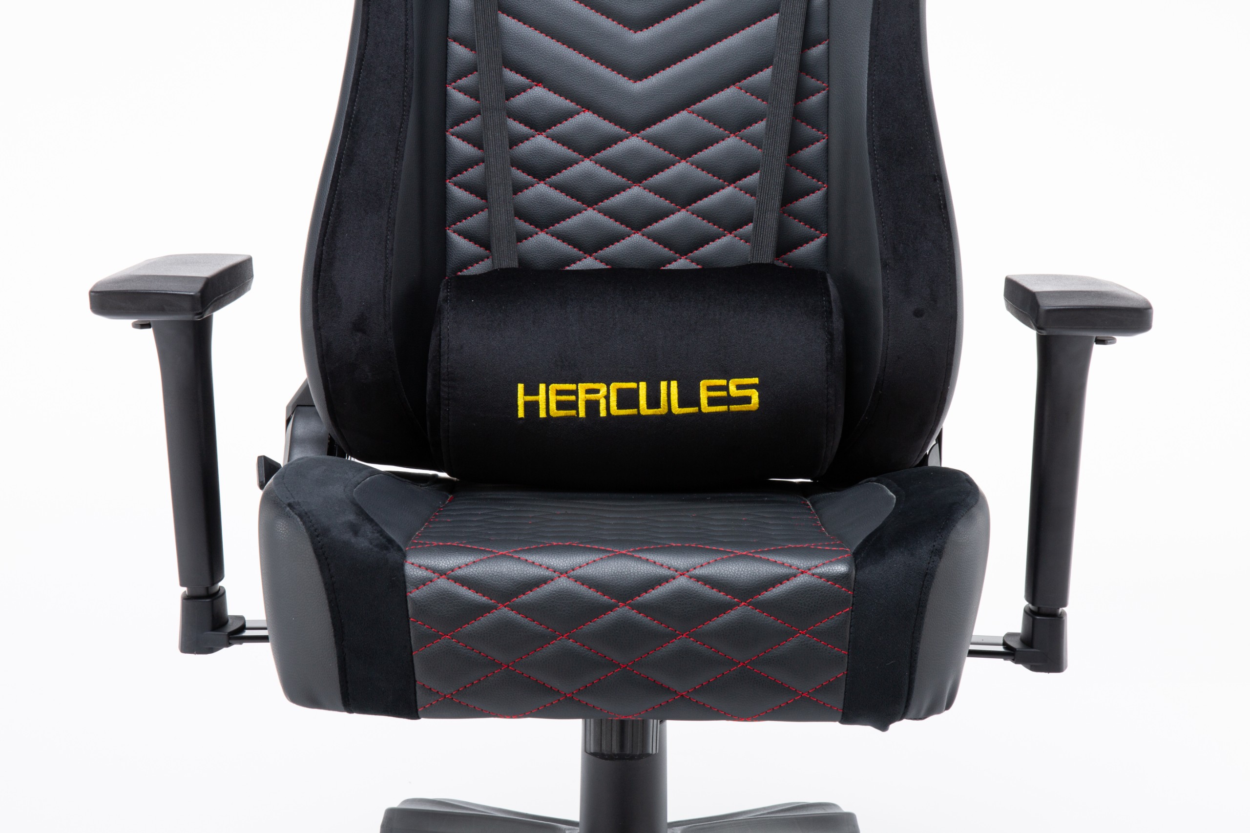 Ghế game E-Dra Hercules EGC203 Black