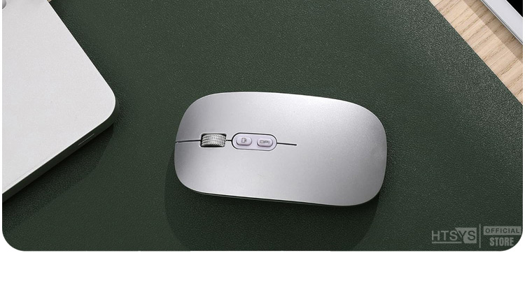 Pad chuột kích thước 80x40 90x45 - Đệm êm ái, chống nhăn hiệu quả