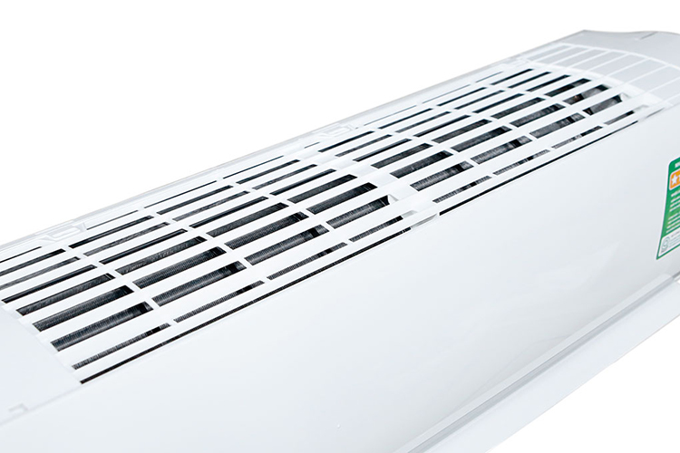 Máy Lạnh Inverter Panasonic CU/CS-PU9TKH-8 (1.0 HP) - Hàng Chính Hãng Máy Lạnh Inverter Panasonic CU/CS-PU9TKH-8 (1.0 HP) - Hàng Chính Hãng