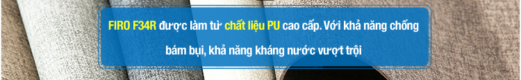 lót chuột firo, pad chuột firo, miếng lót chuột firo, lót chuột cỡ lớn firo, tấm lót chuột firo, bàn di chuột firo, lót chuột máy tính firo, lót chuột gaming firo,chính hãng, giá tốt, bảo hành uy tín tại firo official store