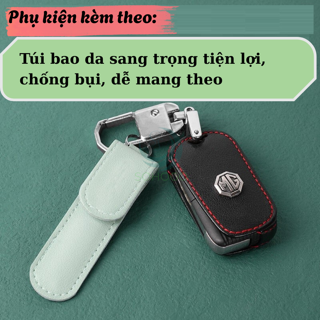 Dụng Cụ Lấy Ráy Tai Inox 360°- Tai Sạch – Dụng Cụ Vệ Sinh Tai Thông Minh- Bộ Lấy Ráy Tai Xoắn Ốc Chuyên Dụng- Dụng Cụ Vệ Sinh Tai Không Đau Inox Cao Cấp- Dụng Cụ Lấy Ráy Tai Xoay 360 Độ Kèm Bao Đựng