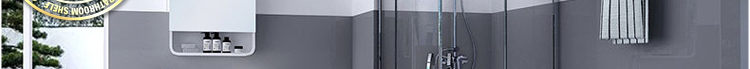 Kệ nhà tắm 2 tầng inox 304 HT SYS cao cấp - Hàng Chính Hãng HT SYS