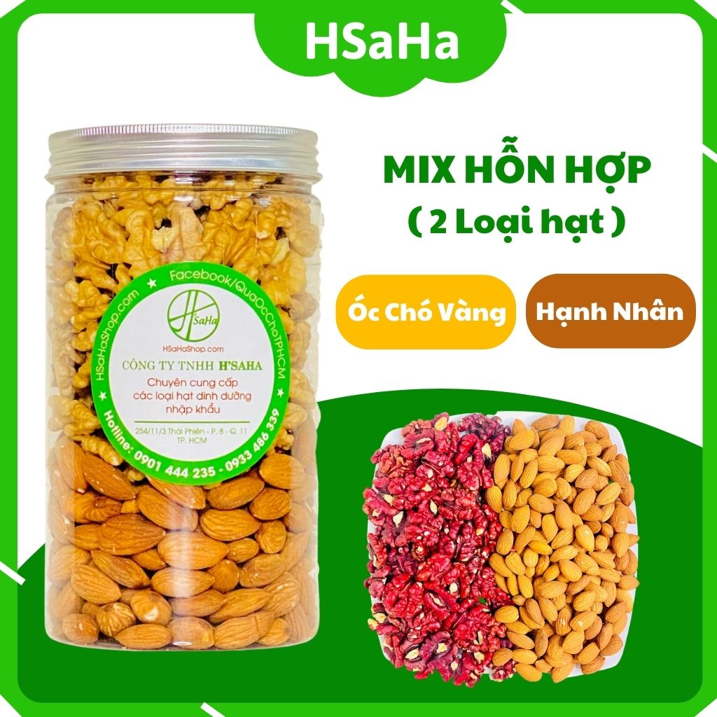 mix-2-hon-hop-hat-oc-cho-hanh-nhan-hsaha-500g
