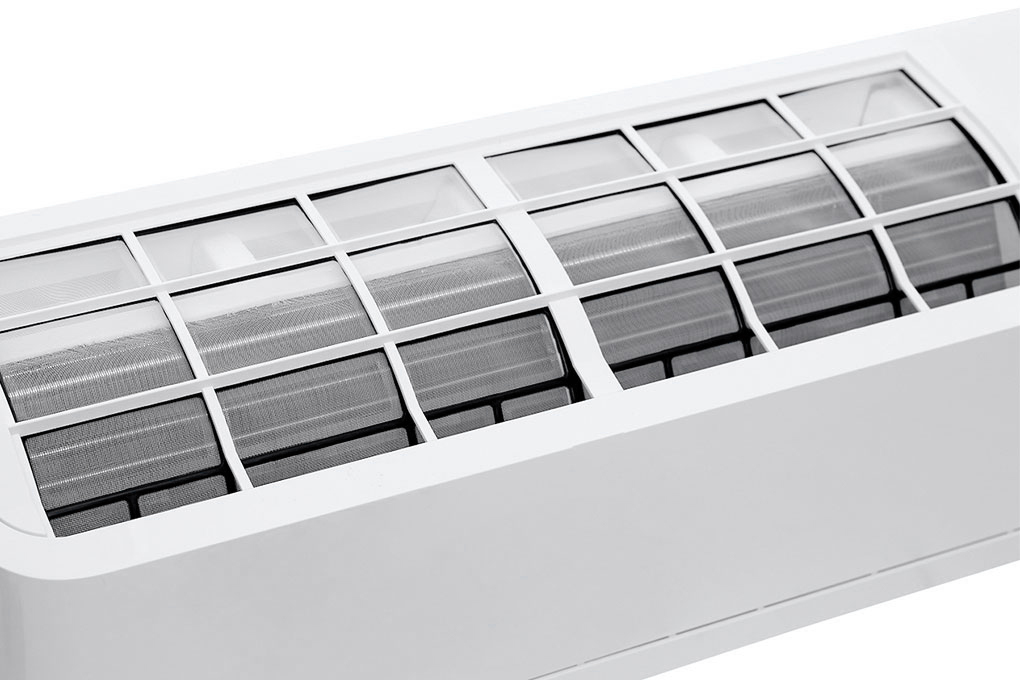 Máy Lạnh Toshiba H10QKSG-V (1.0 HP) Máy Lạnh Toshiba H10QKSG-V (1.0 HP)