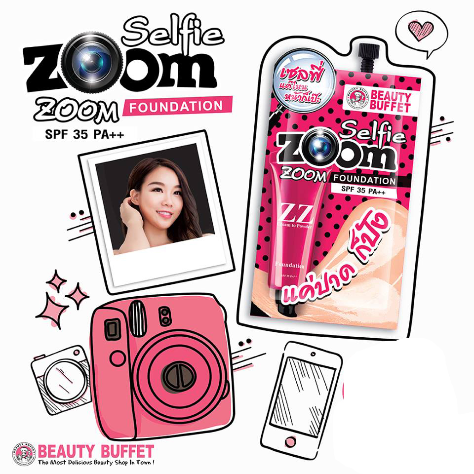 kem-nen-che-phu-khuyet-diem-beauty-buffet