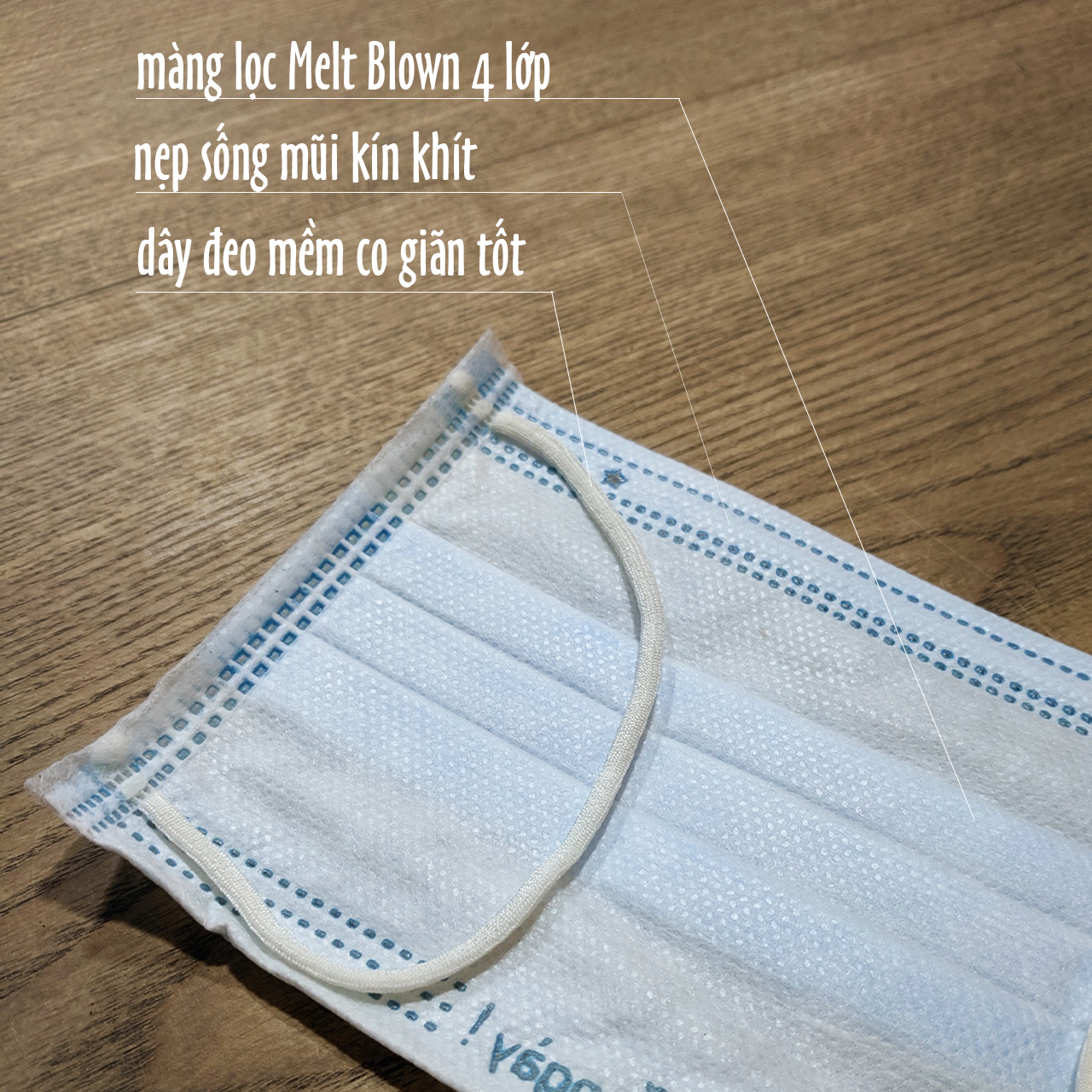 khau-trang-khang-khuan-drmask