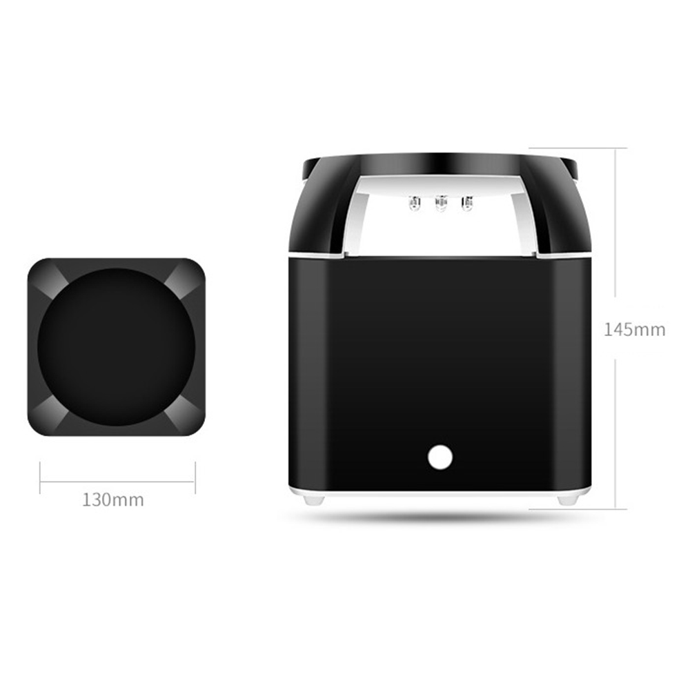 Đèn LED Diệt Côn Trùng Đèn LED Diệt Côn Trùng
