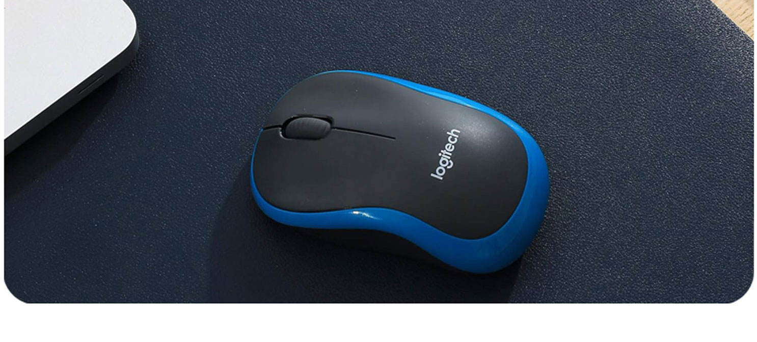 pad chuột ht sys, ht sys mousepad, pad chuột ht sys