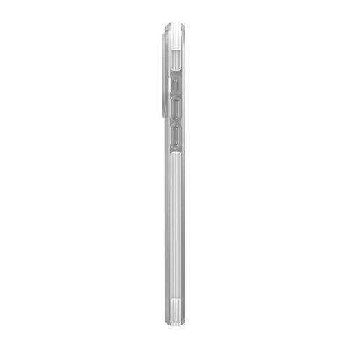 Ốp lưng UNIQ Hybrid Combat- Aramid Dành Cho Iphone 13/13Pro/13ProMax - Hàng Chính Hãng