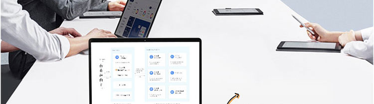 Hub Type-C To HDMI 6in1 FIRO - HUB Type C FIRO - HUB USB 3.0 FIRO
