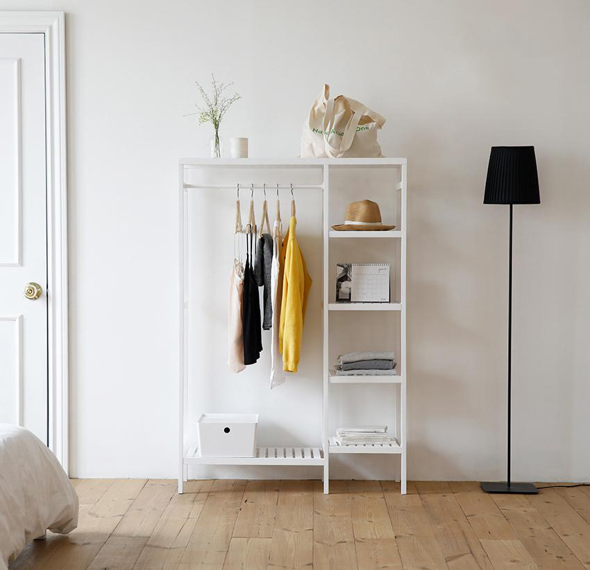 Tủ Treo Quần Ao Gỗ Thong Mau Trắng Kich Thước 97 X 150 X 35 Cm Han Chinh Hang Nội Thất Hải Nam Gỗ Thong Nhập Khẩu Newzealand Tiki Tủ Treo Quần Ao Gỗ Thong Mau Trắng Kich Thước 97 X 150 X 35 Cm Han Chinh Hang Nội Thất Hải Nam Gỗ Thong Nhập Khẩu Newzealand Tiki