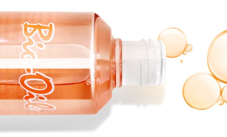 Dầu Dưỡng Da Đa Năng Bio-Oil 200ml (Dầu Bailuo Nhập Khẩu Từ Nam Phi)