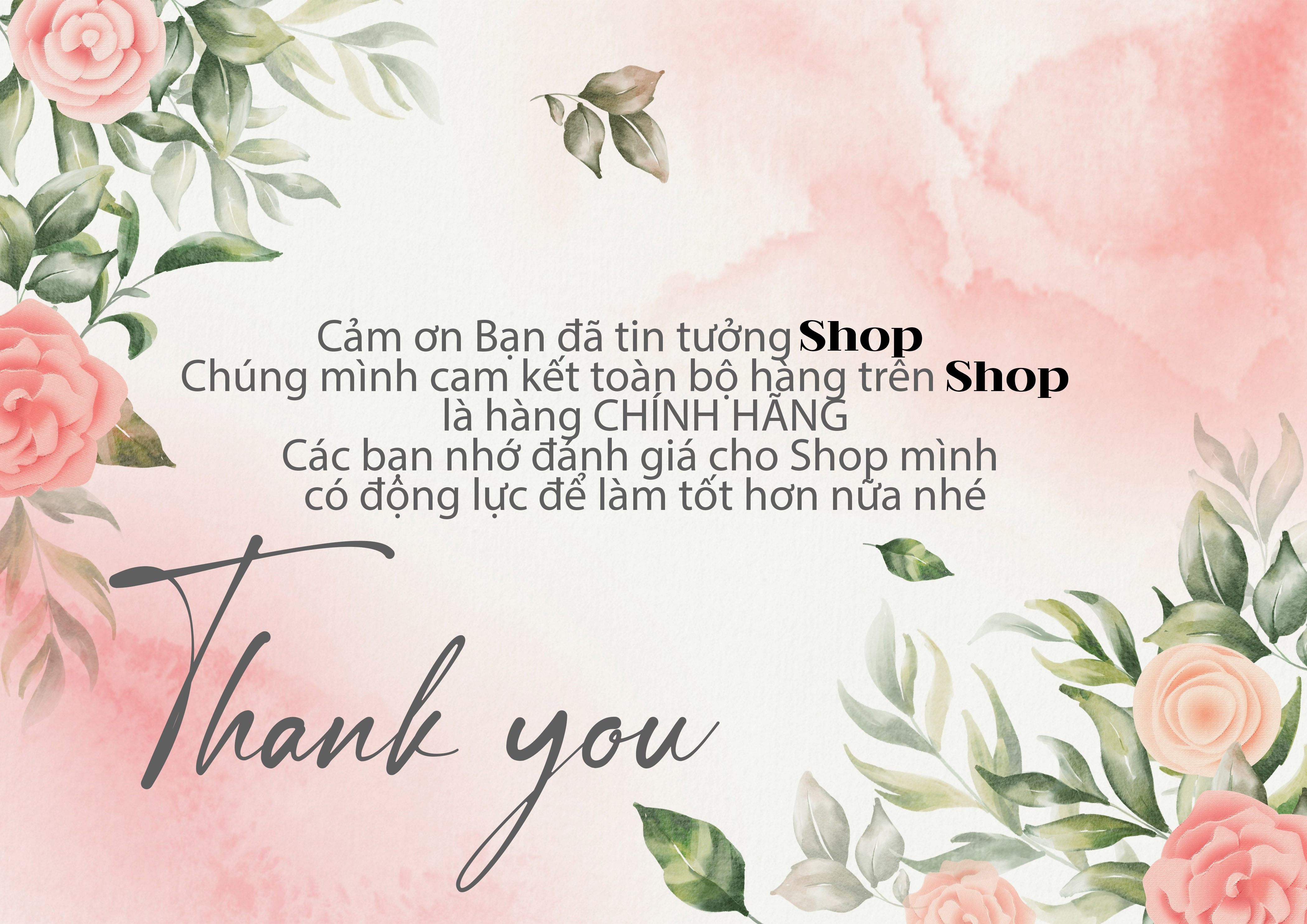 viên uống evamost - tăng nội tiết tố, hay cáu gắt, mât ngủ, da xuống sắc, yếu sinh lý - chính hãng 2