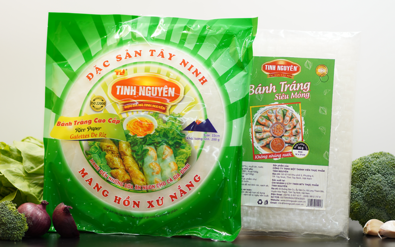 Banh-trang-trang-tay-ninh-tinh-nguyen