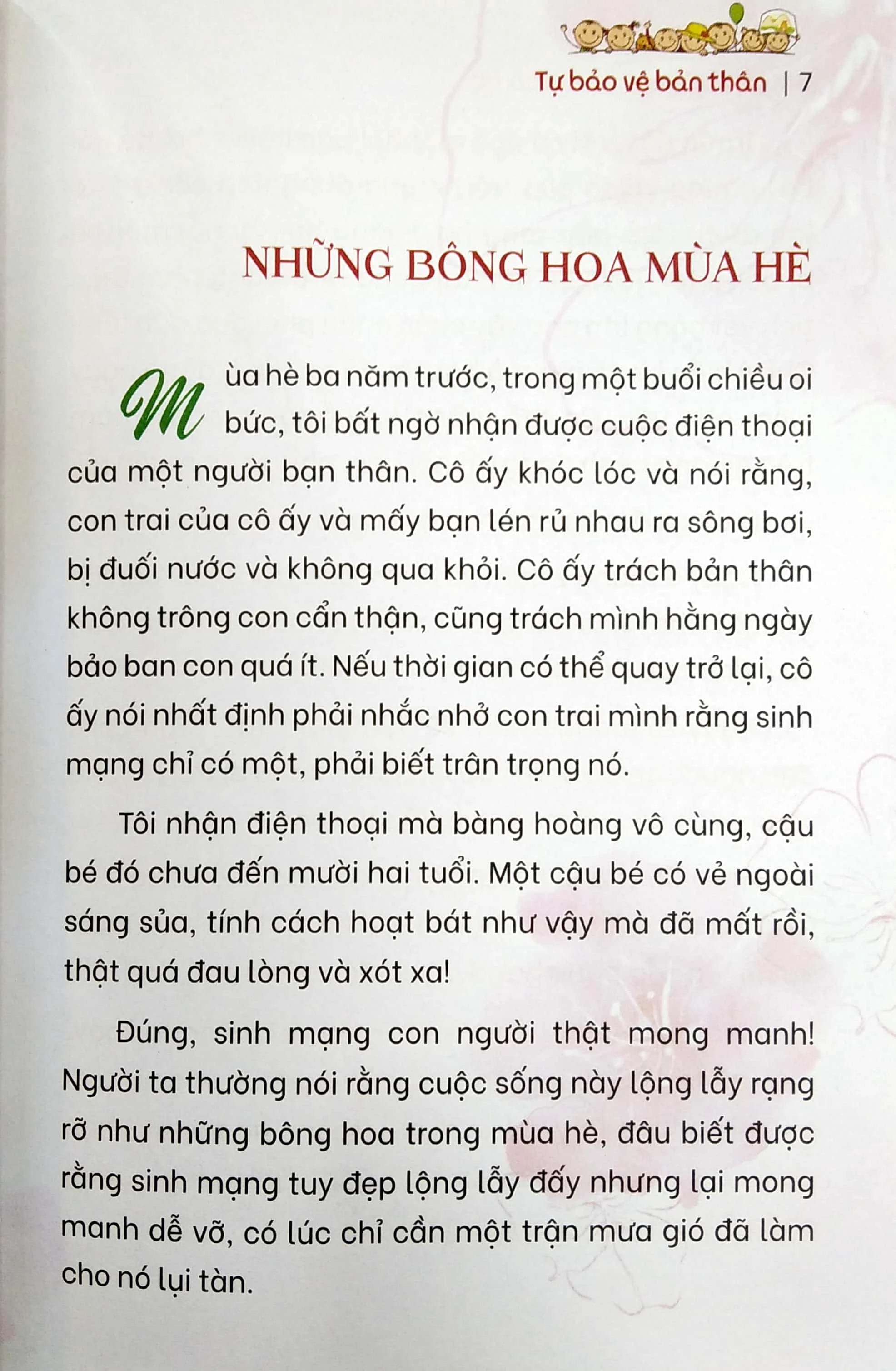Combo hộp kỹ năng sống cho học sinh - Tớ là người tự lập (Trọn bộ 5 cuốn)