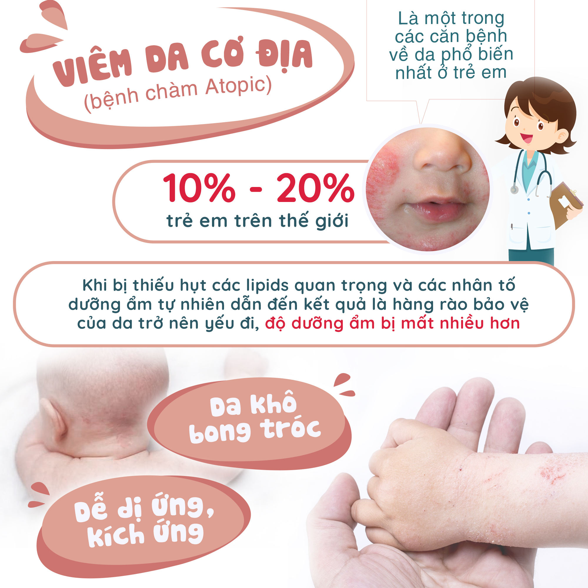 Combo ( 2+ 2) 2 gói 85 tờ + 2 gói 25Khăn ướt làm sạch tinh khiết dành cho bé Oma&Baby với công thức Chlorhexidine Digluconate kháng khuẩn an toàn, dịu nhẹ trong khăn - Combo (2+2) packages of Oma&Baby premium baby wet wipes ( 85 sheets per package 2 + 2 3