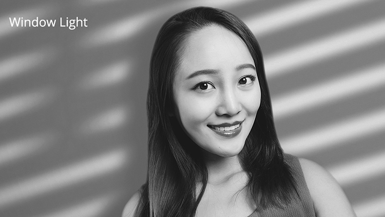 Xiaomi Redmi Note 7 Pro 128GB Ram 6GB - Hàng Nhập Khẩu Xiaomi Redmi Note 7 Pro 128GB Ram 6GB - Hàng Nhập Khẩu