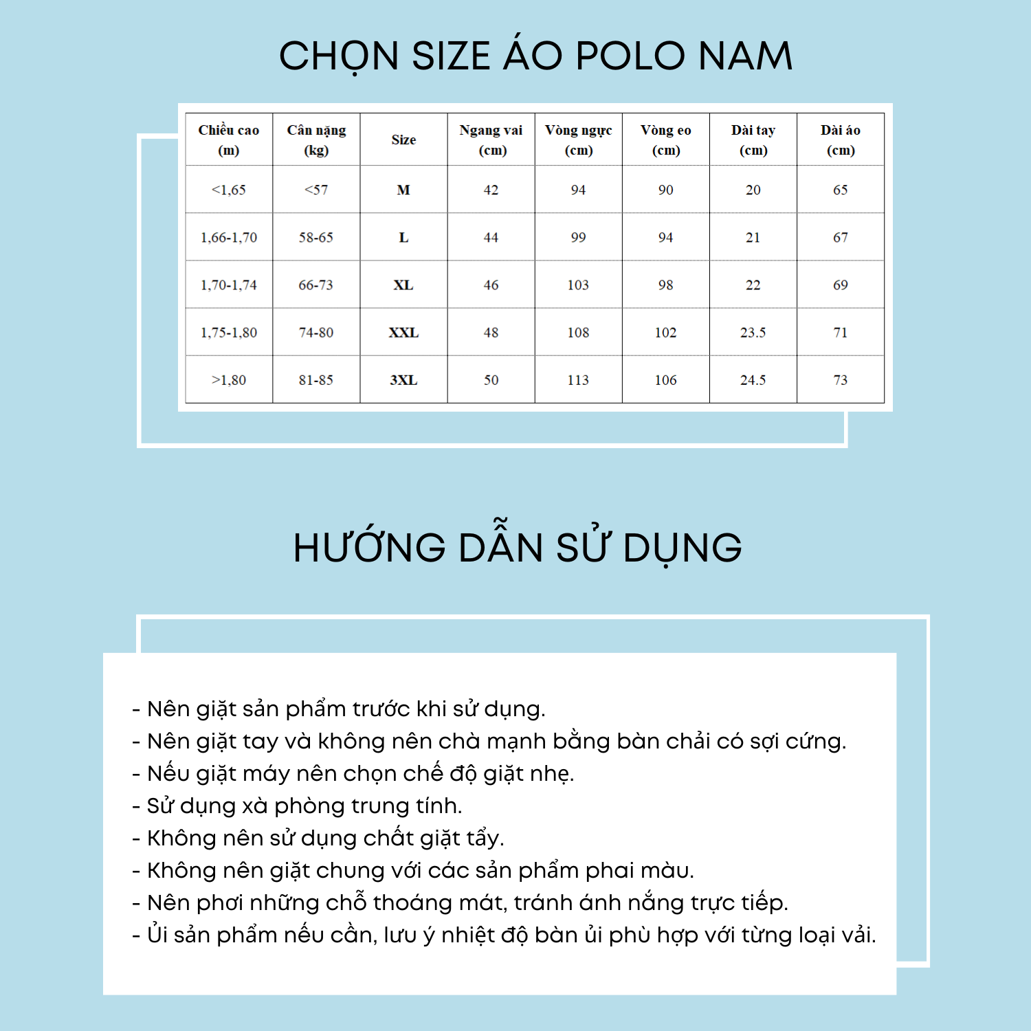 Áo thun có cổ nam màu nâu phối viền chìm ADINO vải cotton polyester mềm dáng slimfit công sở trẻ trung AP87
