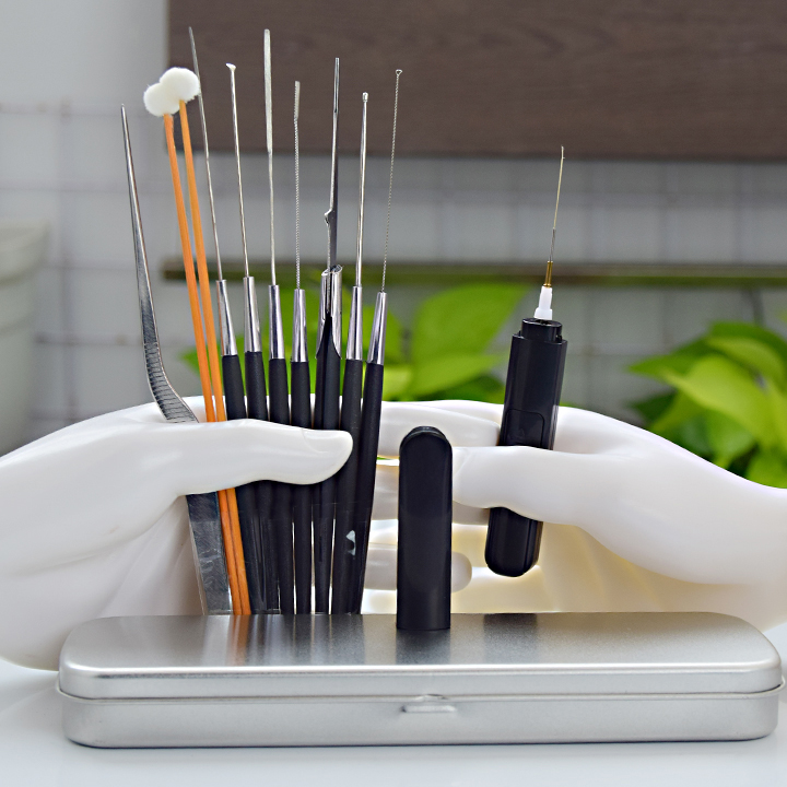 Bộ+dụng+cụ+lấy+ráy+tai