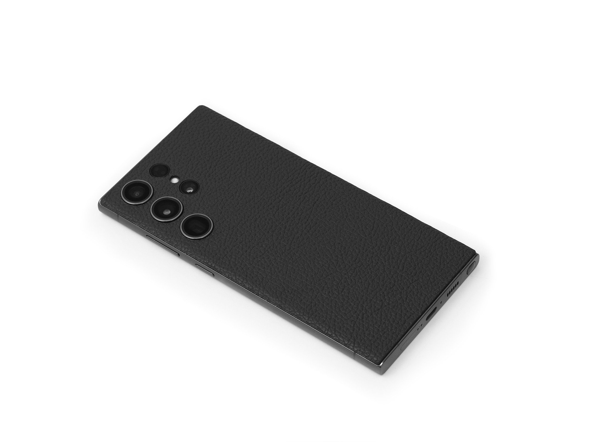 DÁN DA DÀNH CHO SAMSUNG GALAXY S23 ULTRA - CHÍNH HÃNG KHACTEN.COM