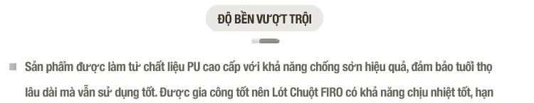 lót chuột firo, pad chuột firo, miếng lót chuột firo, lót chuột cỡ lớn firo, tấm lót chuột firo, bàn di chuột firo, lót chuột máy tính firo, lót chuột gaming firo,chính hãng, giá tốt, bảo hành uy tín tại firo official store