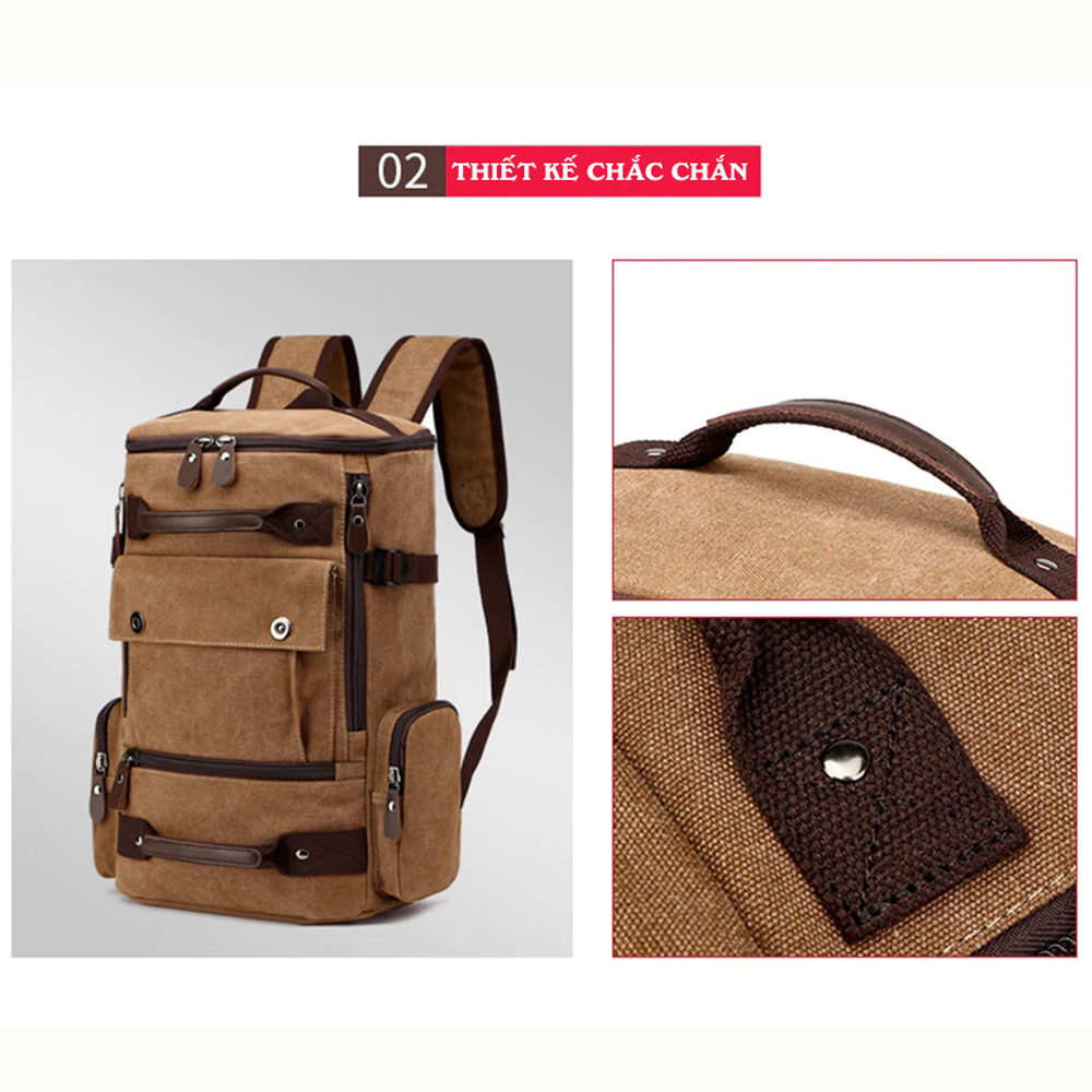 balo-du-lich-nam-nu-cao-cap