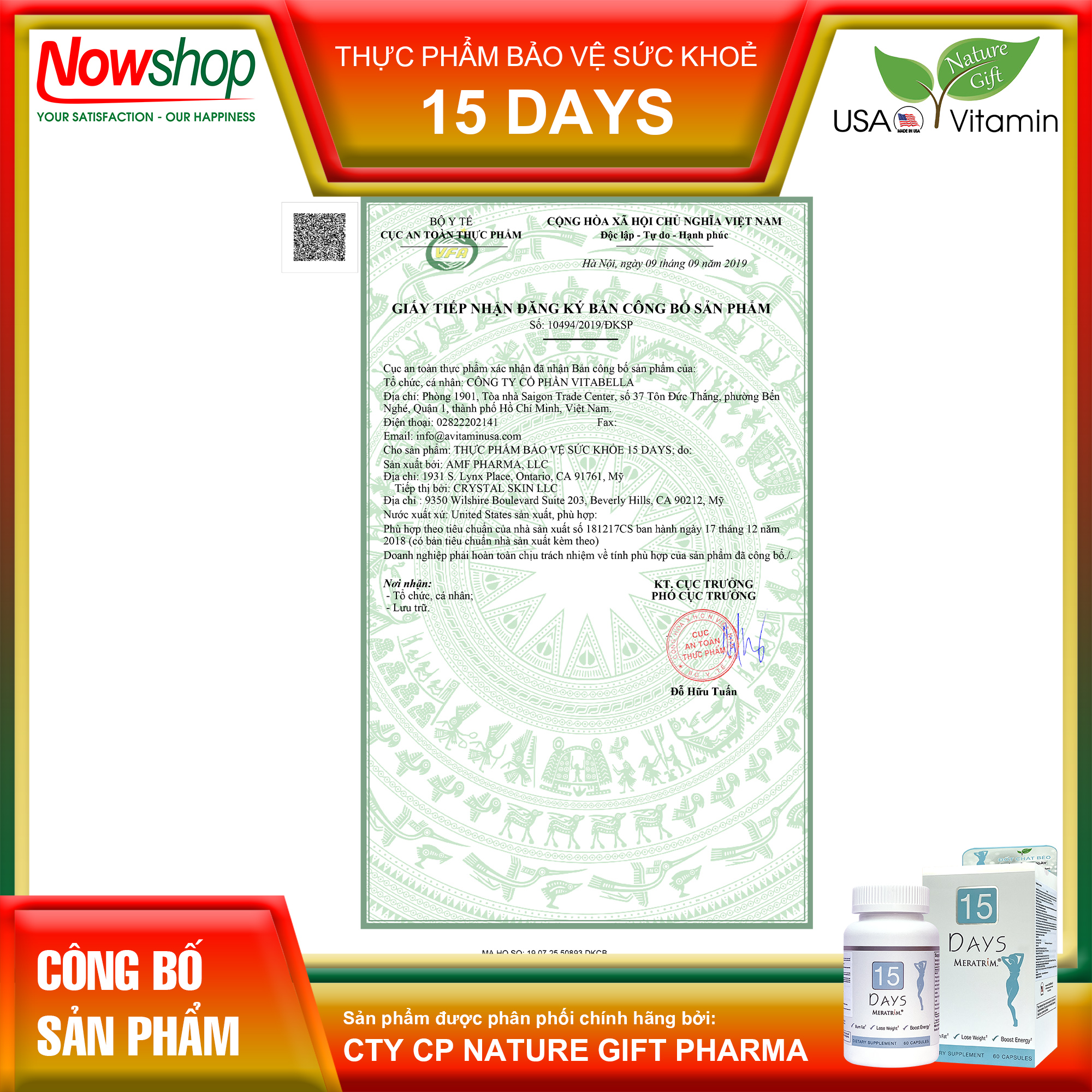giay-cong-bo-cua-15-days-meratrim-usa