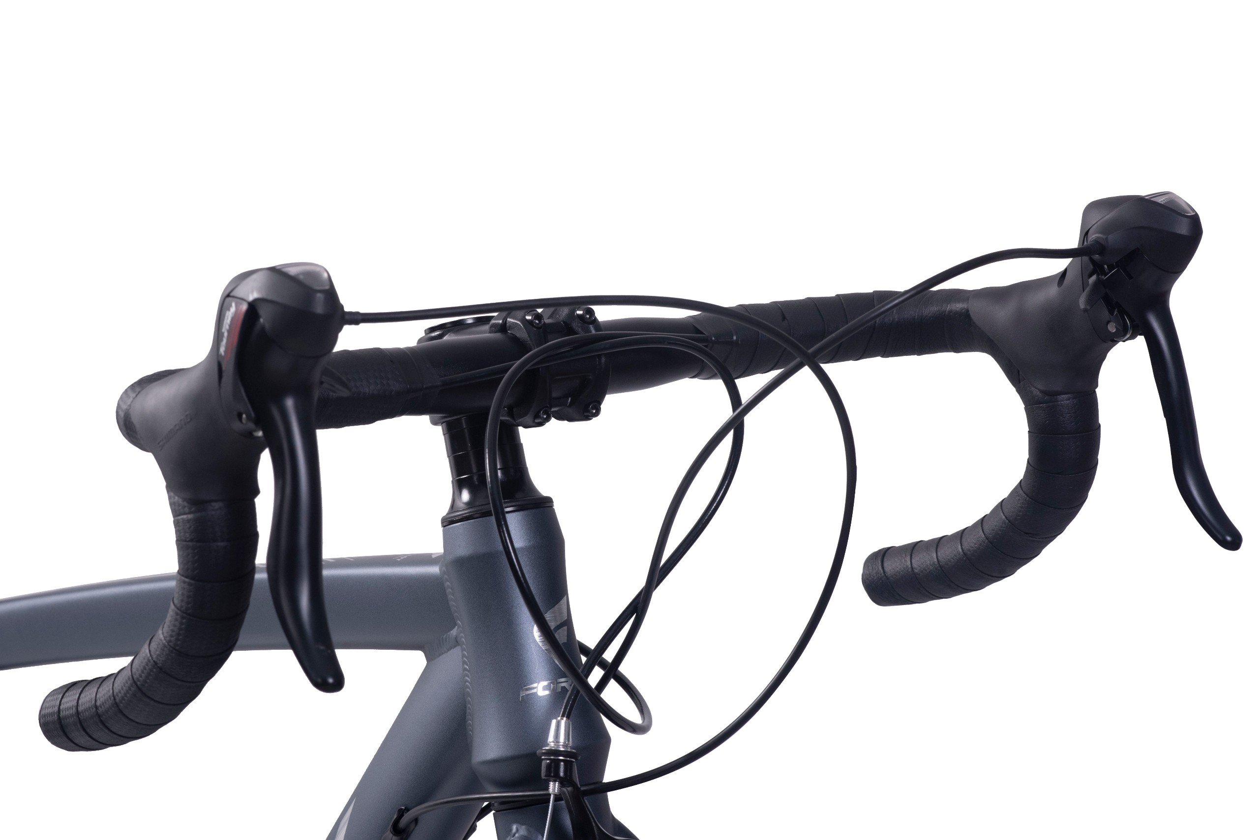 [TRẢ GÓP 0%] Xe Đạp Đua Fornix FR100 - Vòng bánh 29inches - Bảo hành 12 tháng