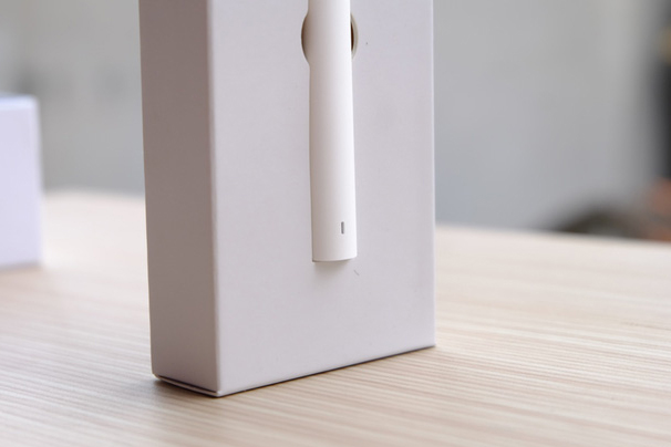 Tai nghe Xiaomi Mi Bluetooth Headset Basic - Hàng Chính Hãng Tai nghe Xiaomi Mi Bluetooth Headset Basic - Hàng Chính Hãng