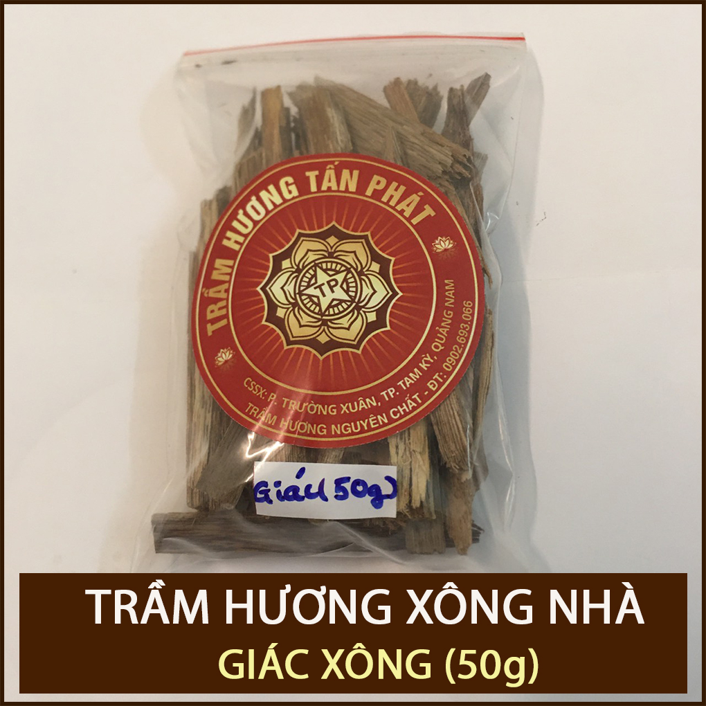 tram-huong-xong-nha