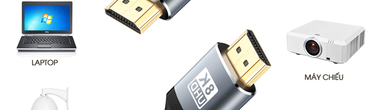 hdmi to hdmi firo