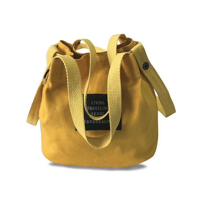 Túi Xách Hàn Quốc Cho Nữ