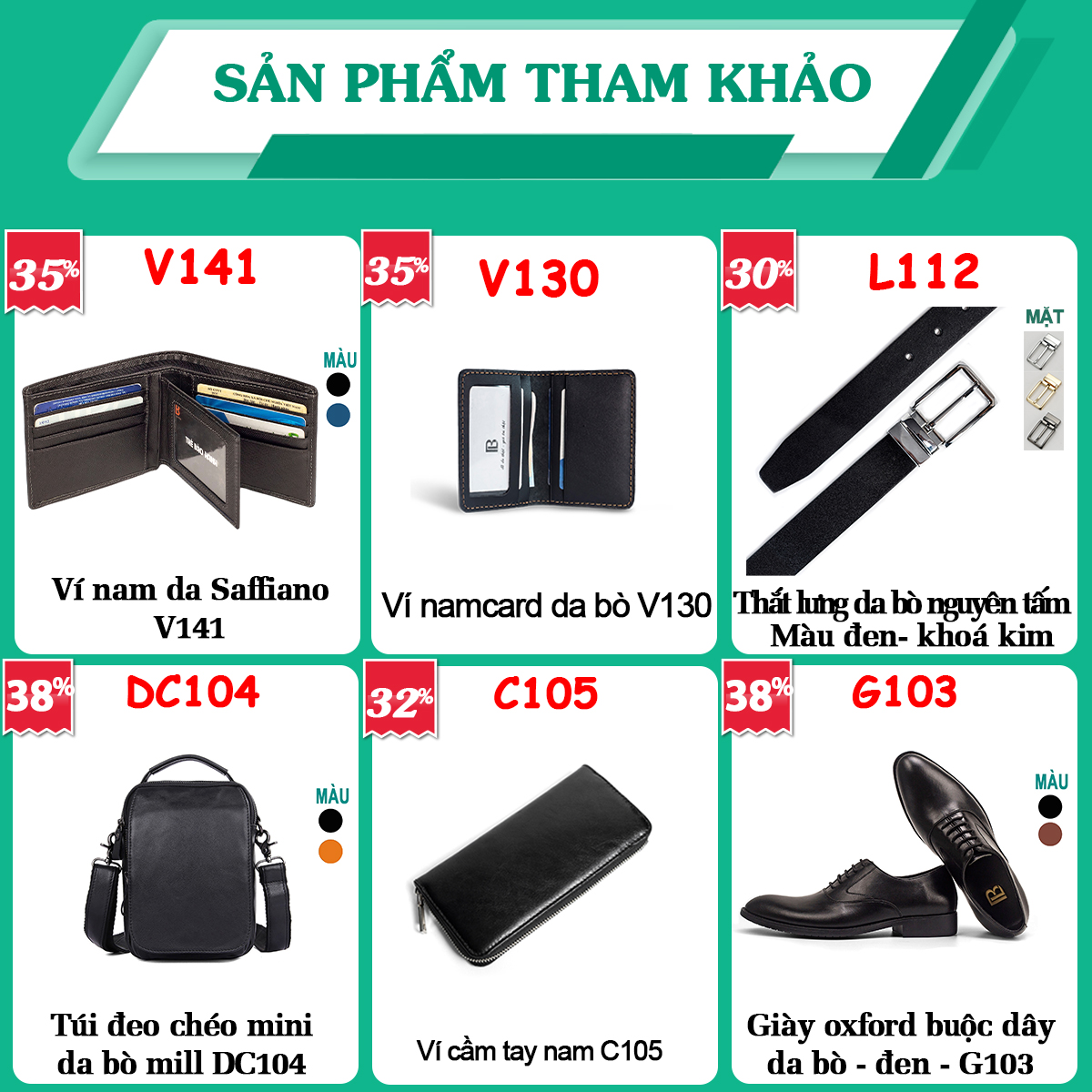 Dây đồng hồ dành cho AW da bò Vintage D116 - Hàng khâu tay thủ công cao cấp