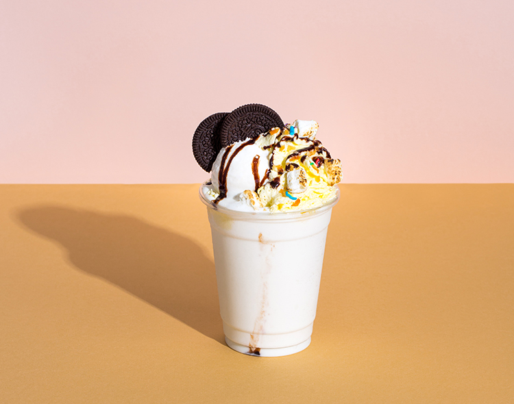 Snowee Gelato - Khám Phá Hương Vị Kem Ý Tươi Ngon 100% Từ Trái Cây Tự Nhiên Snowee Gelato - Khám Phá Hương Vị Kem Ý Tươi Ngon 100% Từ Trái Cây Tự Nhiên