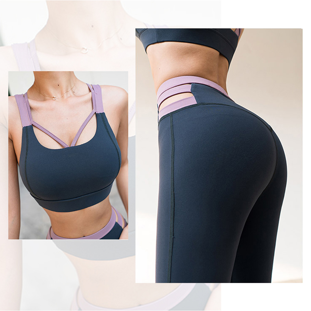 set-tap-dai-gym-yoga-the-thao-nu-phoi-soc-mau-ngang-eo-leona-sport